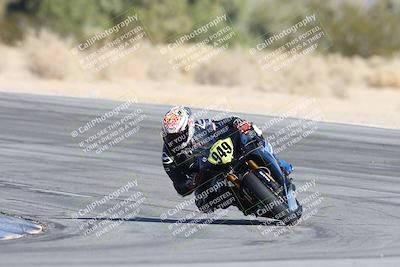 media/Dec-05-2025-CVMA Friday Practice (Fri) [[303bad9a84]]/1-Racer 1/Session 3 (Turn 10)/